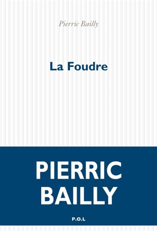 La Foudre