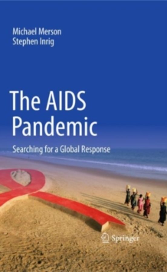The Aids Pandemic