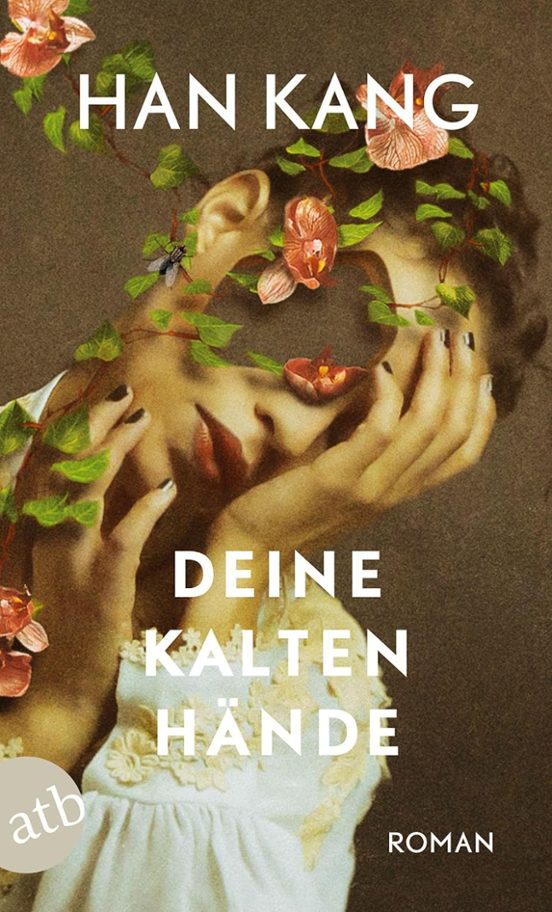 Deine Kalten Hände