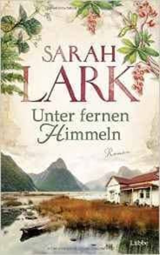 Unter Fernen Himmeln