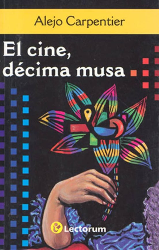 El Cine Décima Musa