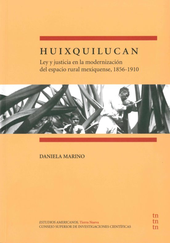 Huixquilucan