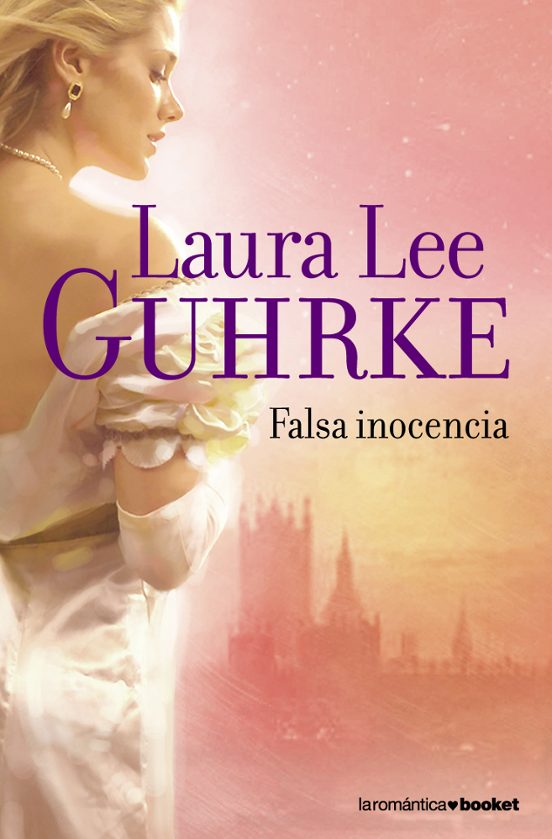 Falsa Inocencia