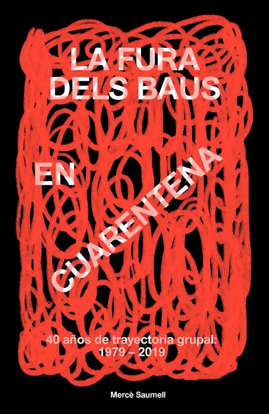 La Fura Dels Baus