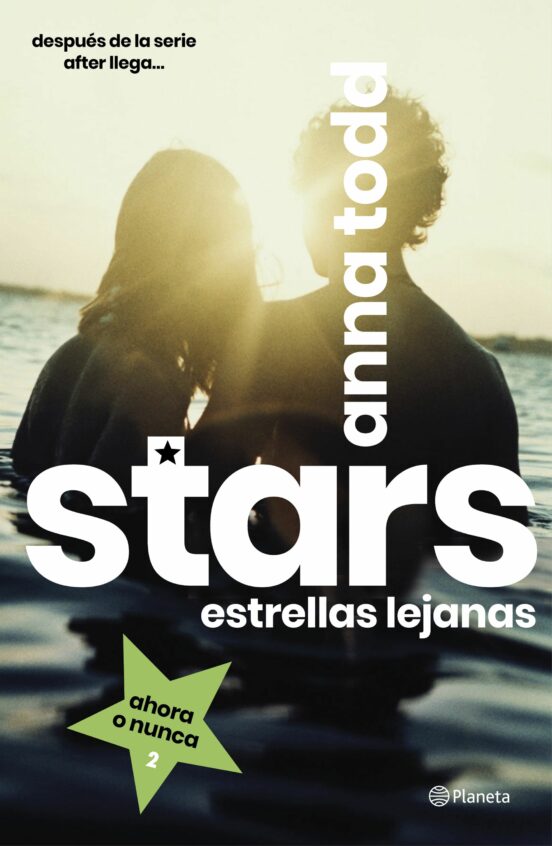 Stars 2