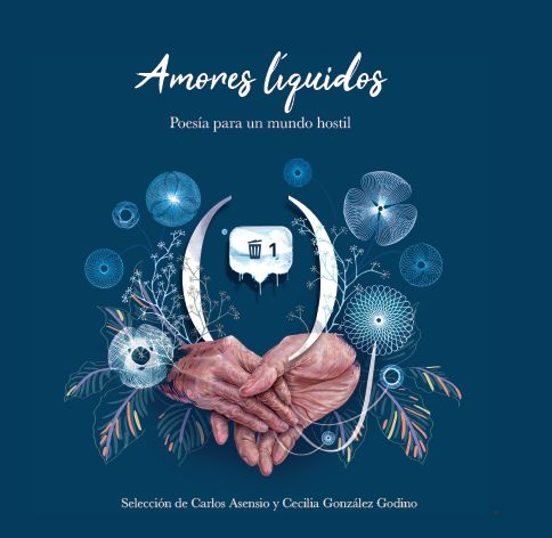 Amores Liquidos