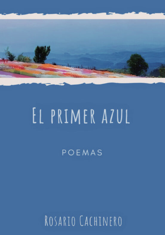 El Primer Azul