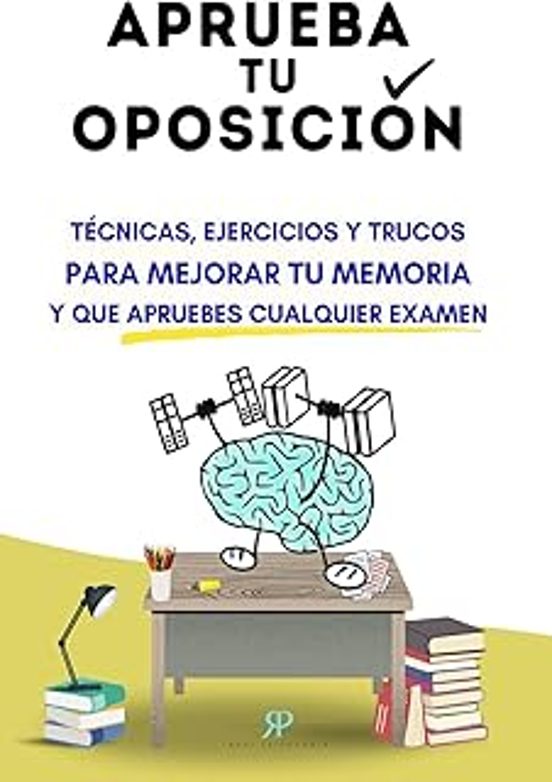 Aprueba Tu Oposición