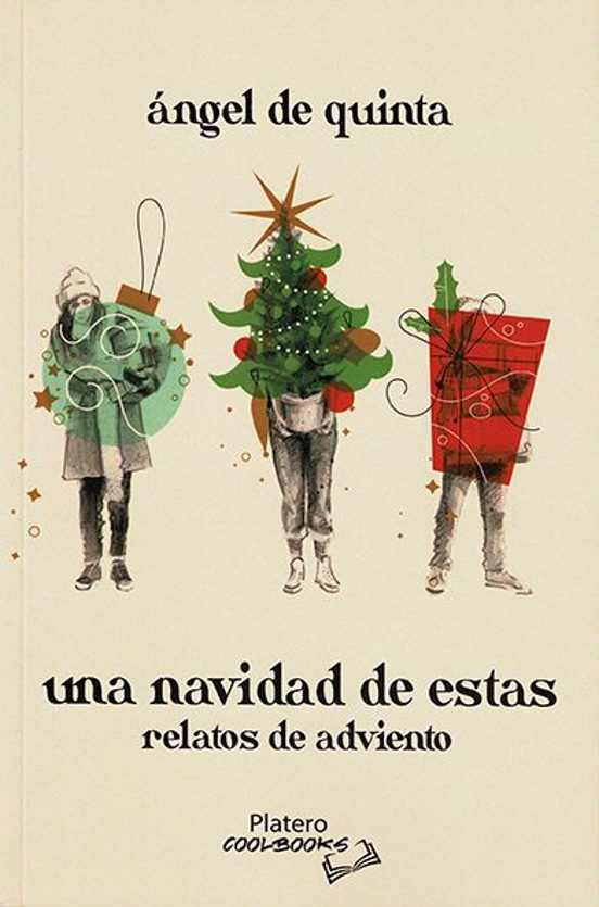 Una Navidad De Estas