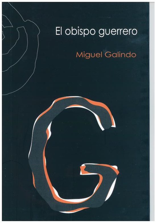 El Obispo Guerrero