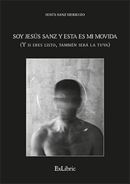 Soy Jesús Sanz Y Esta Es Mi Movida