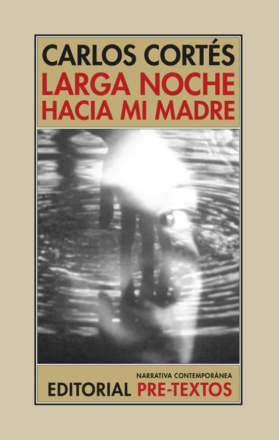 Larga Noche Hacia Mi Madre