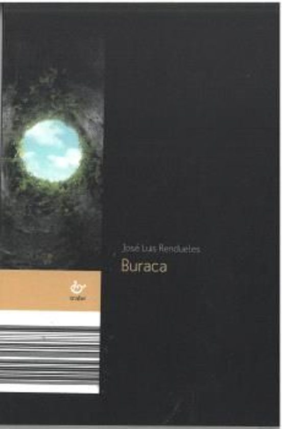 Buraca