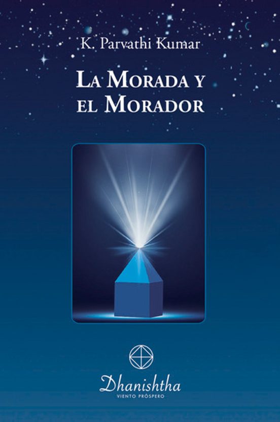 La Morada Y El Morador
