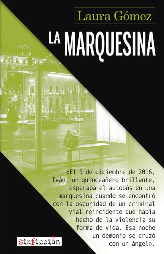La Marquesina