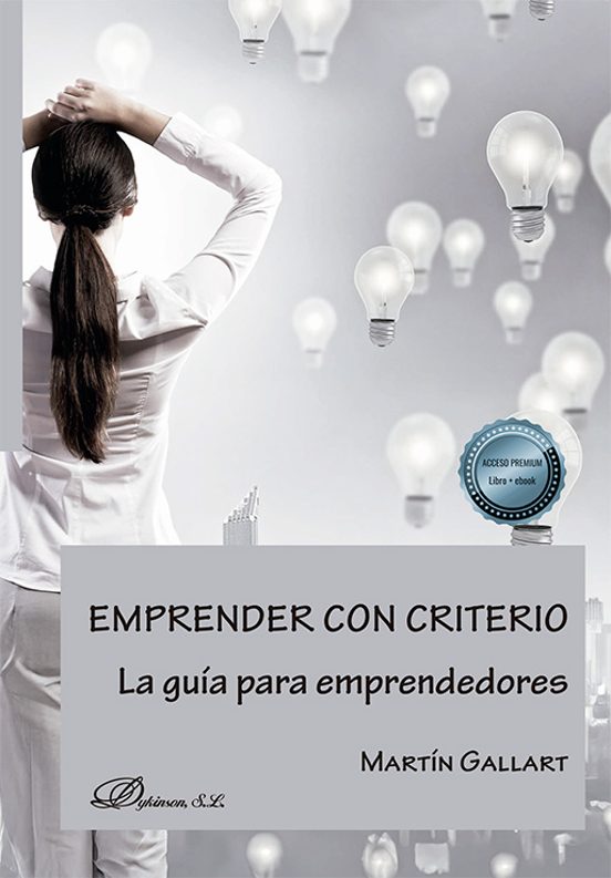 Emprender Con Criterio