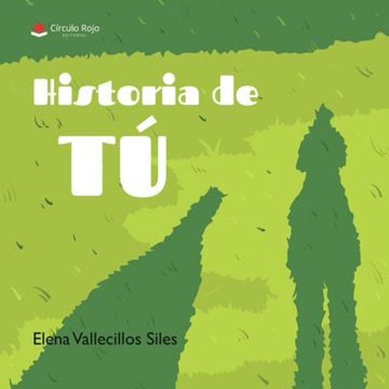 Historia de Tú