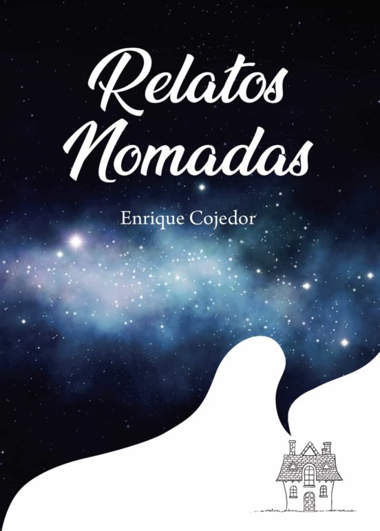 Relatos Nómadas