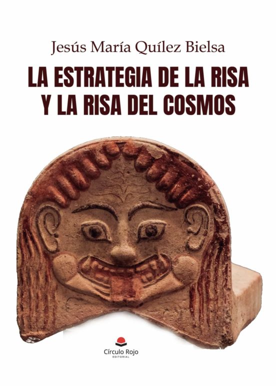 La Estrategia De La Risa Y La Risa Del Cosmos