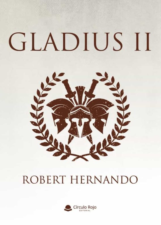 Gladius II
