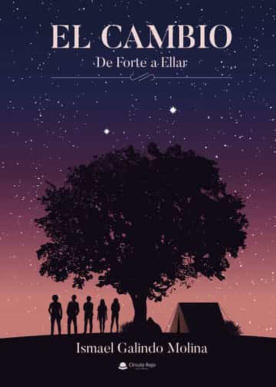 El Cambio: De Forte A Ellar