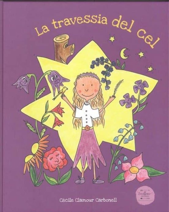 La Travessia Del Cel