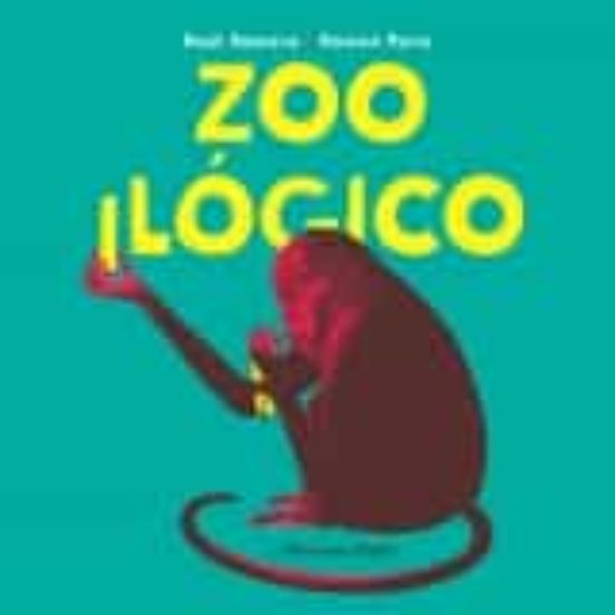 Zooilógico