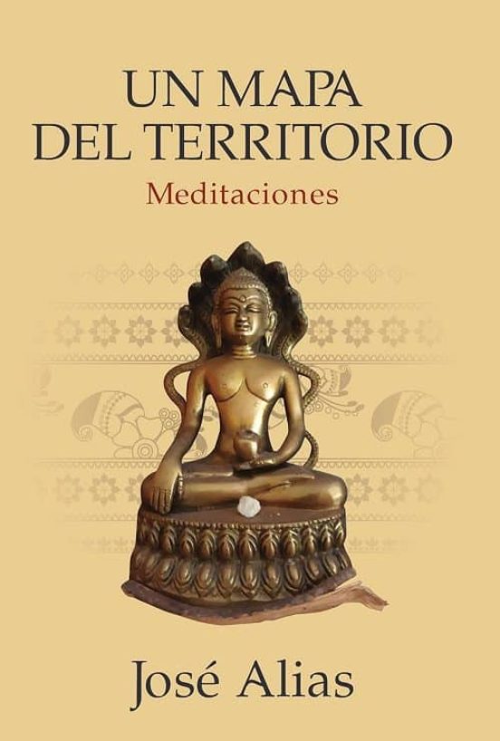 Un Mapa Del Territorio Meditaciones