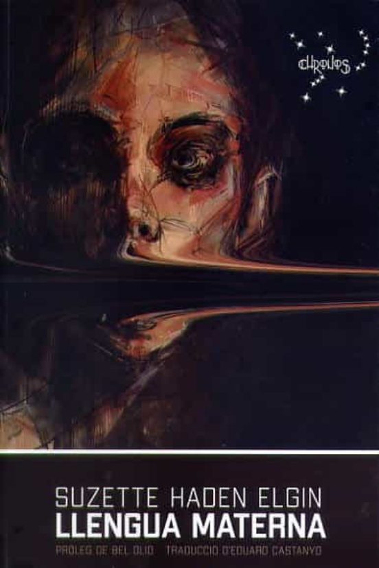 Llengua Materna
