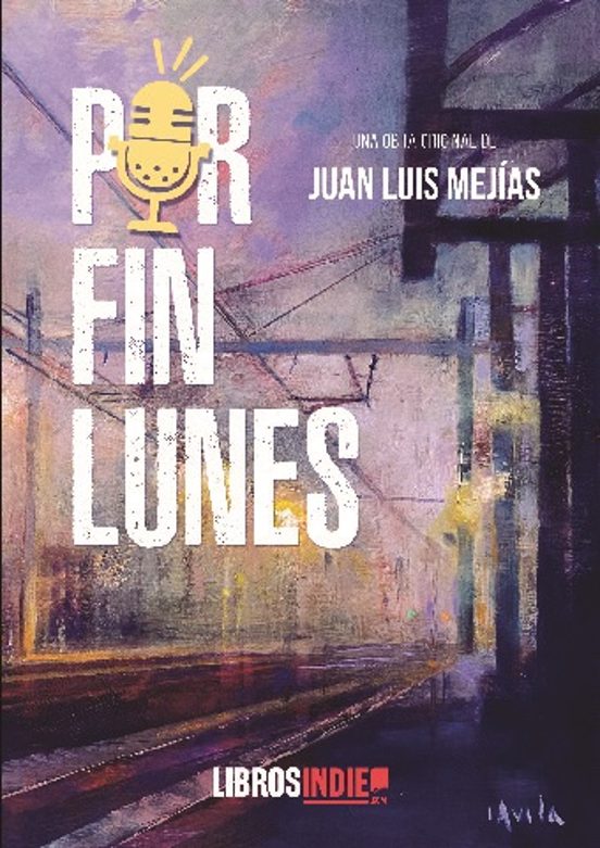 Por Fin Lunes
