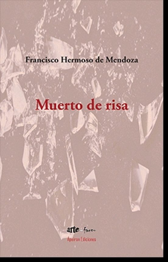 Muerto De Risa