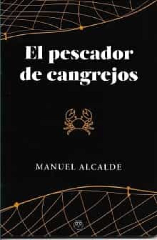 El Pescador De Cangrejos
