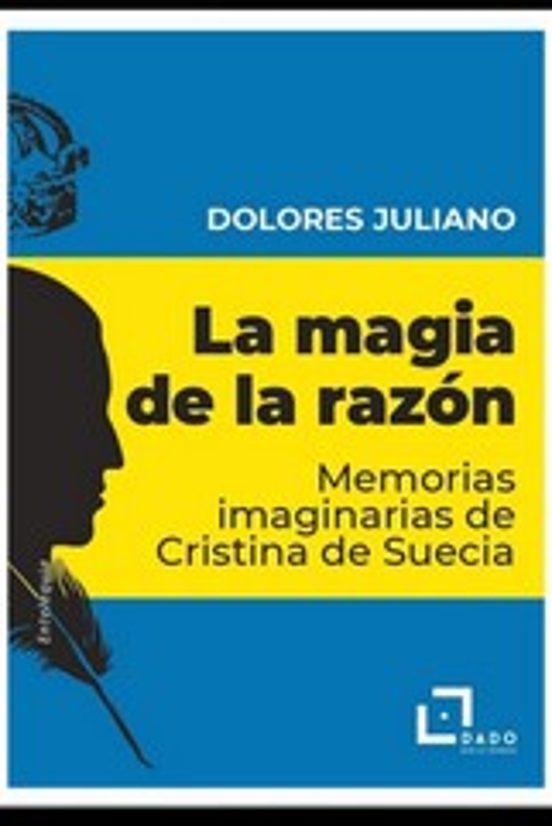 La magia de la razón
