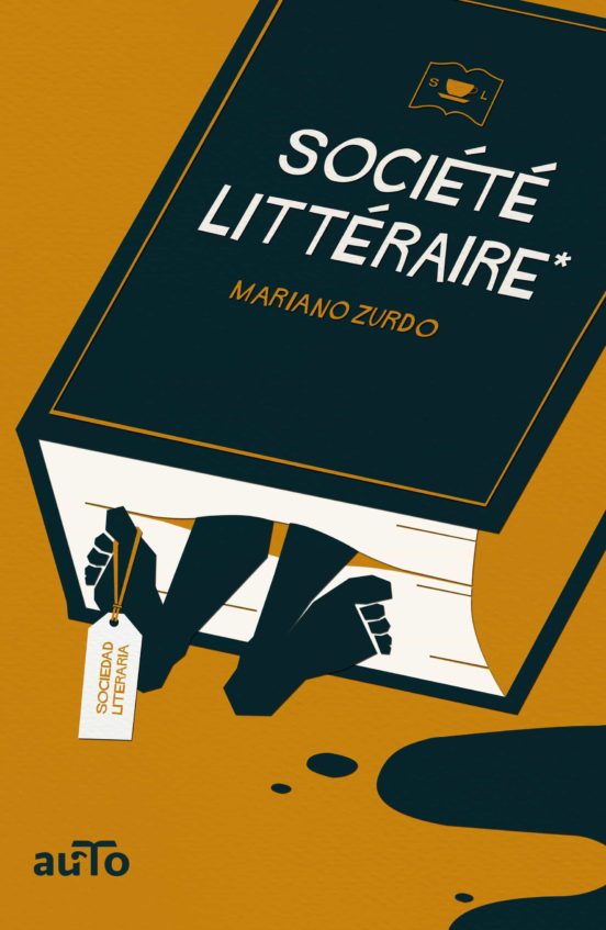 Societe Litteraire