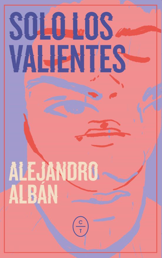 Las películas que no vi con mi padre