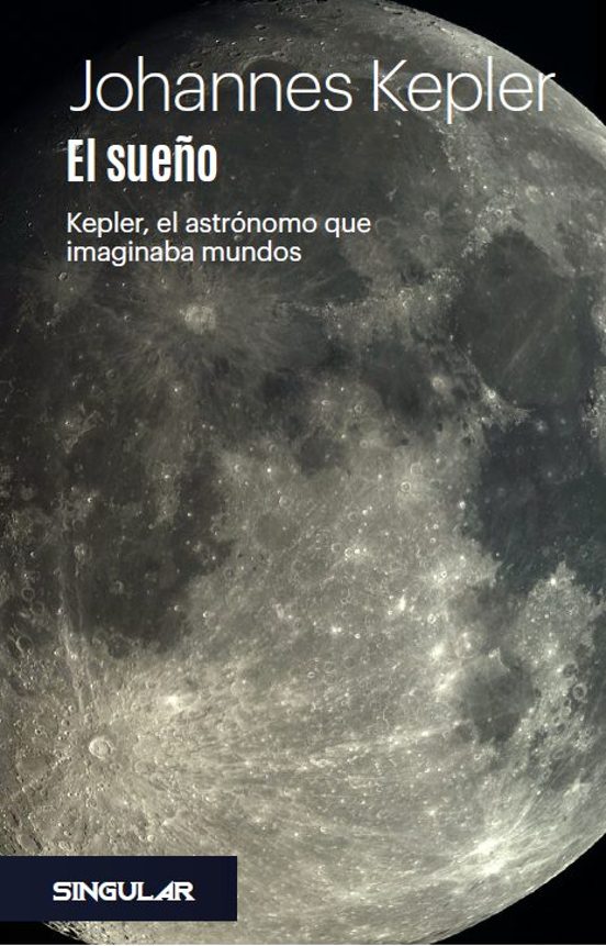 El Sueño