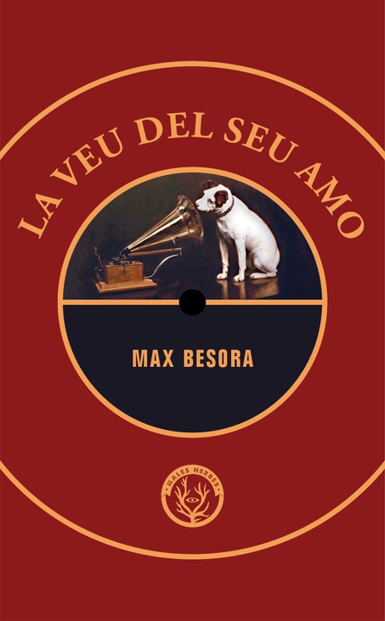 La Veu Del Seu Amo