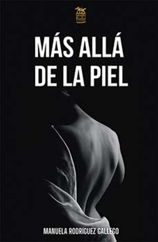 Más Allá De La Piel