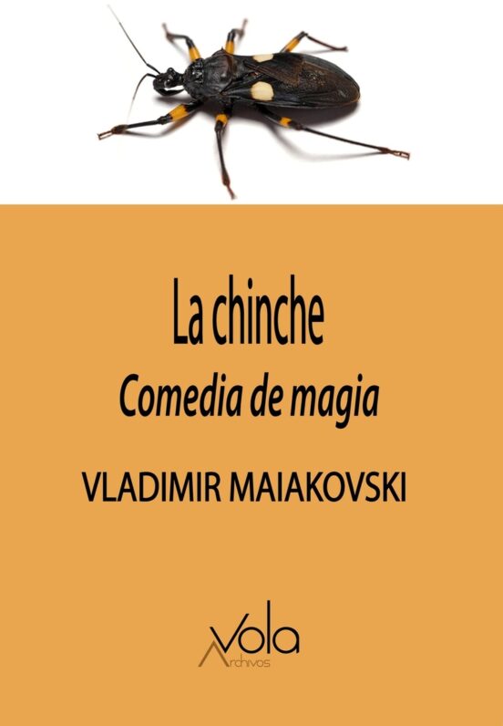 La Chinche