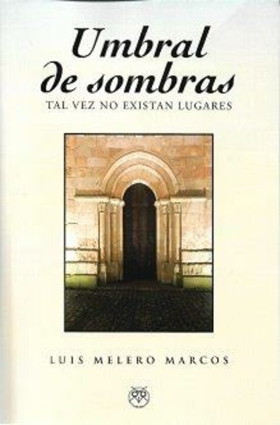 Umbral De Sombras