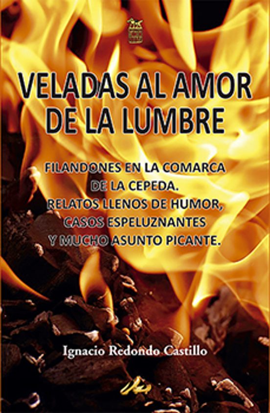 Veladas Al Amor De La Lumbre