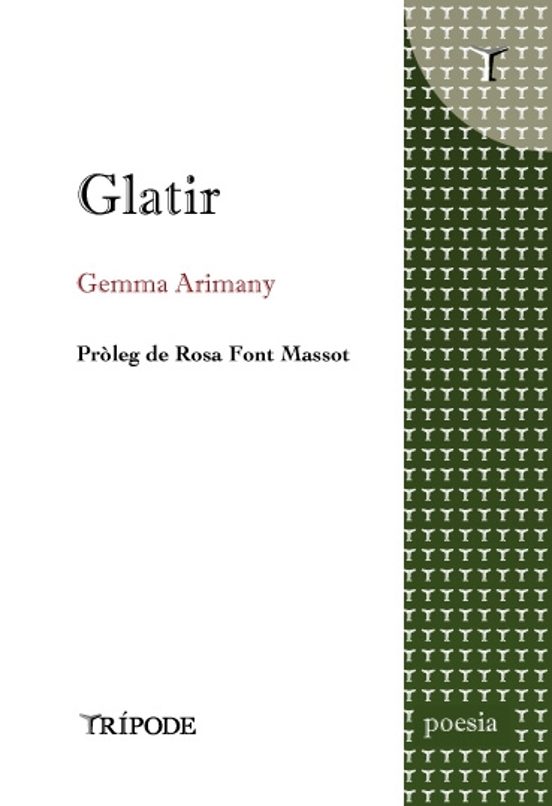 Glatir