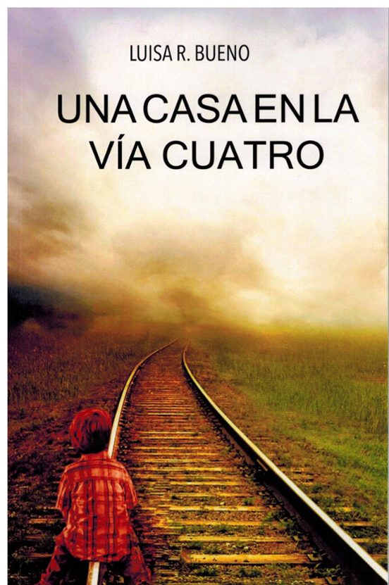 Una casa en la Vía Cuatro