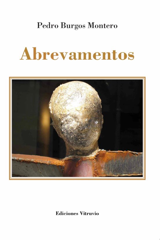 Abrevamentos
