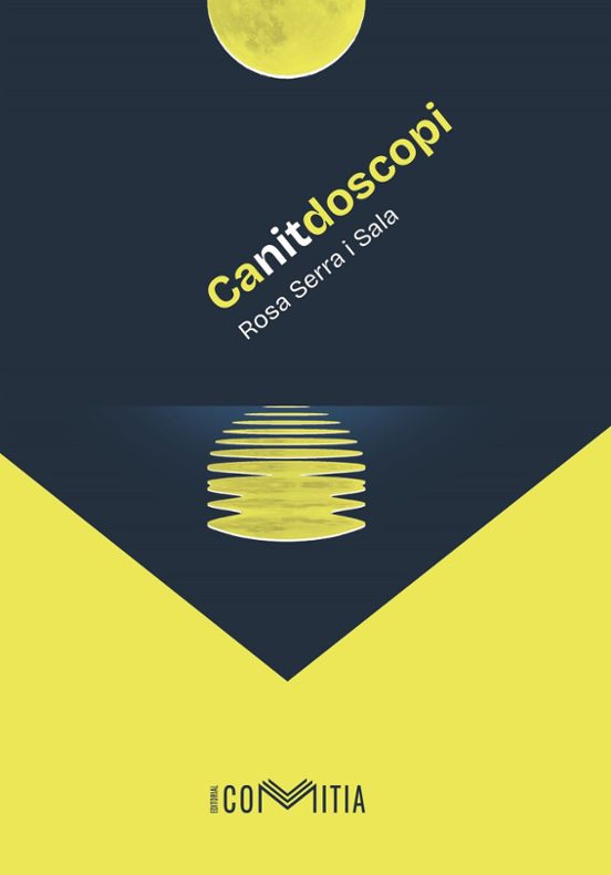 Canitdoscopi