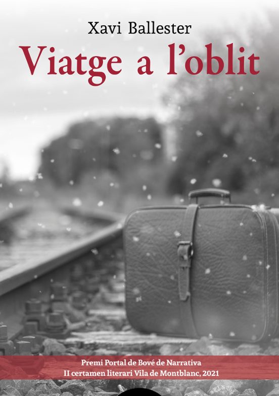 Viatge A L'oblit