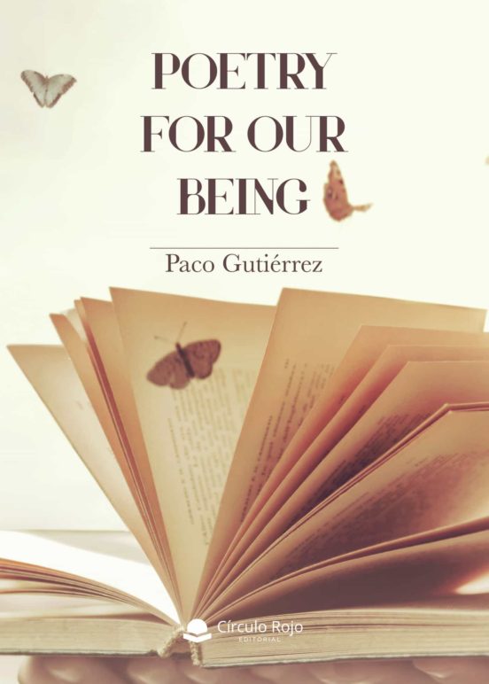 Poetry For Our Being