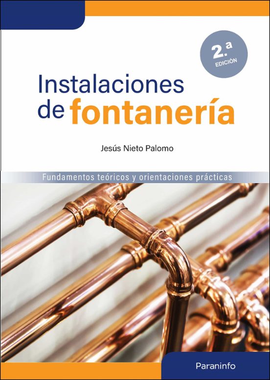 Instalaciones De Fontaneria