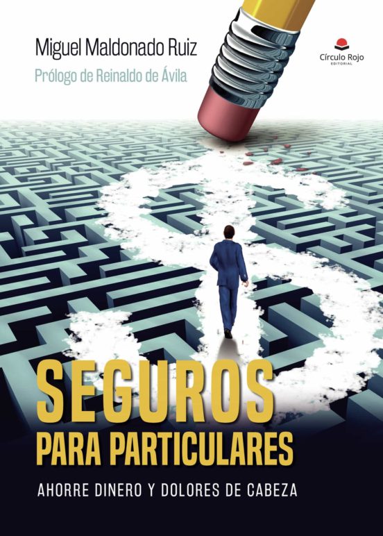 Seguros Para Particulares