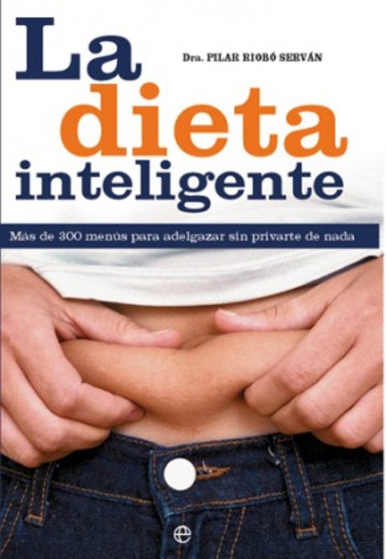 La Dieta Inteligente